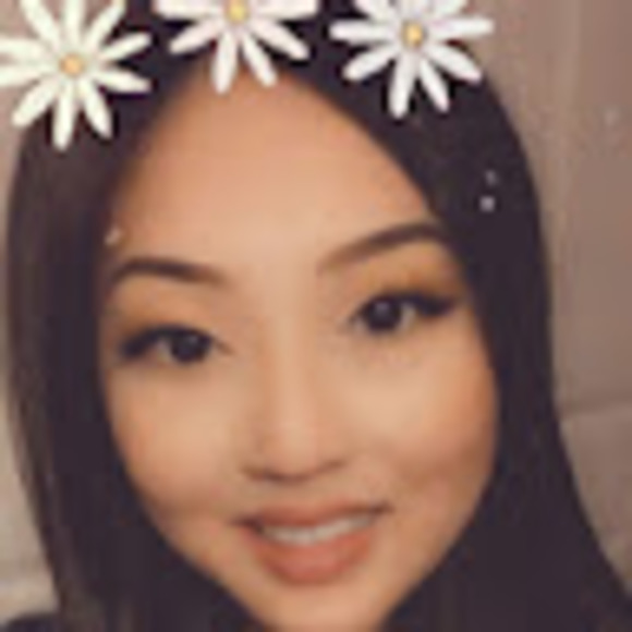 ayee92